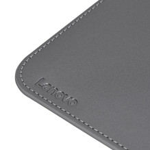 Lenovo Origami 35.6 cm (14") Sleeve case Grey Lenovo Origami 35.6 cm (14") Sleeve case Grey
