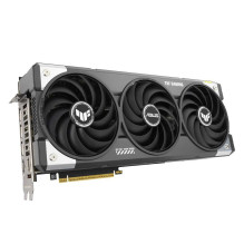 „Asus GeForce RTX 5070 TUF...
