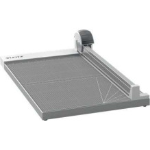LEITZ Leitz Precision...