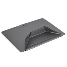 Lenovo Origami 35.6 cm (14") Sleeve case Grey Lenovo Origami 35.6 cm (14") Sleeve case Grey