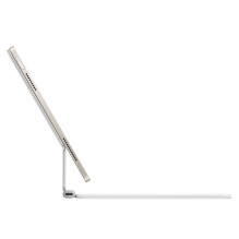 „Apple Magic Keyboard“,...