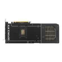 „Asus GeForce RTX 5070...