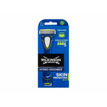 Wilkinson Sword Hydro 5...