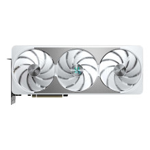„Gigabyte GeForce RTX 5070...