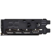 „PowerColor Radeon RX 9070...