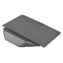 Lenovo Origami 38.1 cm (15") Sleeve case Grey Lenovo Origami 38.1 cm (15") Sleeve case Grey