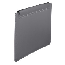 Lenovo Origami 38.1 cm (15") Sleeve case Grey Lenovo Origami 38.1 cm (15") Sleeve case Grey