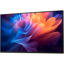 Dell P2725H 27" IPS...