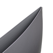 Lenovo Origami 38.1 cm (15") Sleeve case Grey Lenovo Origami 38.1 cm (15") Sleeve case Grey