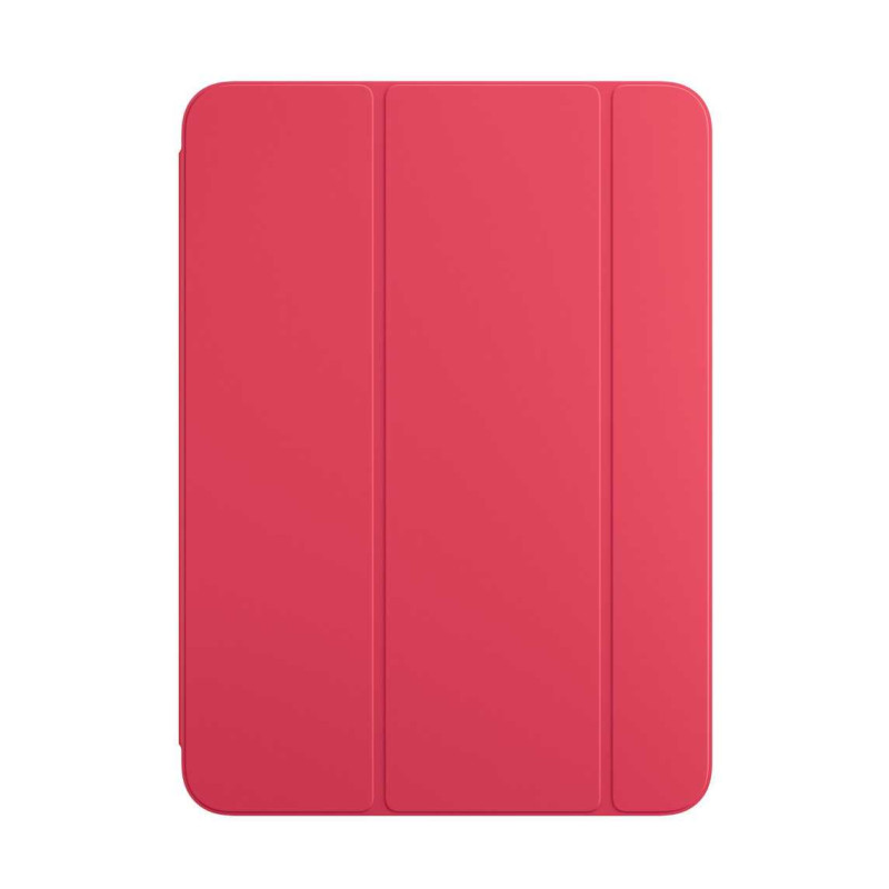 Apple Smart Folio for iPad (A16) - Watermelon MDEP4ZM / A