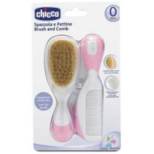CHICCO Chicco CHICCO Brush...