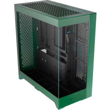 Thermaltake CTE E660 MX...