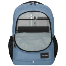 Targus Octave III 15.6''''...