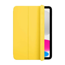 „Apple Smart Folio“,...