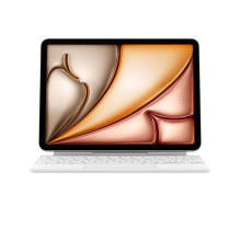 „Apple Magic Keyboard“,...