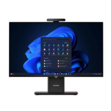 Lenovo ThinkCentre M70a Gen...