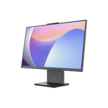 Lenovo ThinkCentre Neo 50a...
