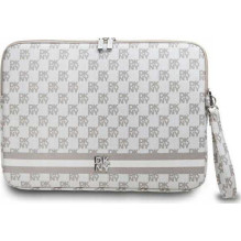 DKNY Checkered Pattern...