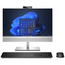 HP EliteOne 840 G9 i7-14700...