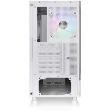 „Thermaltake View 270 Plus...