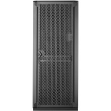 Silverstone ALTA D1 Black