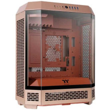 Thermaltake The Tower 600...