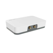 Mikrotik...