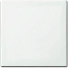 Wippe 2546-914 anschraubbar...