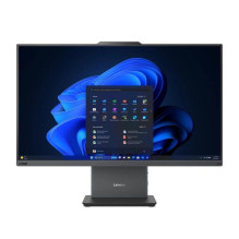 LENOVO All-in-One neo 55a...