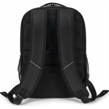 DICOTA Eco Core 15-17.3"