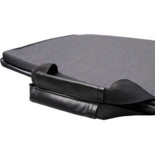 Acer ABG233 15.6" Grey