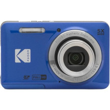 Kodak PIXPRO FZ55 1 / 2,3...