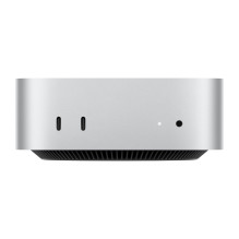 Apple Mac mini ar M4 Pro...