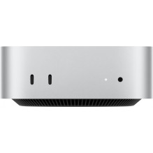 Apple Mac Mini Z1JV M4 Pro...