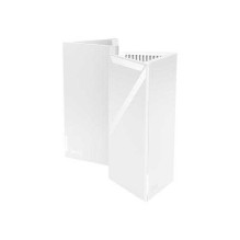 MSI WRL ROAMII BE LITE 2-pack 5000 Mbps Mesh Wi-Fi MRBE50-2PK MSI WRL ROAMII BE LITE 2-pack 5000 Mbps Mesh Wi-Fi MRBE50-2PK