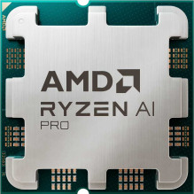 AMD Ryzen 5 Pro 8600G...
