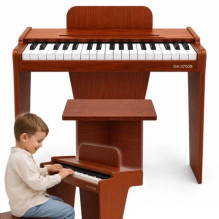 SUPRIMO KID PIANO 1 WOOD...