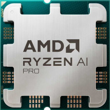 AMD Ryzen 7 Pro 8700G...