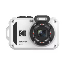 Kompaktkamera Kodak PIXPRO...