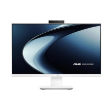 ASUS V400 AiO...