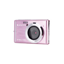AgfaPhoto DC5500...