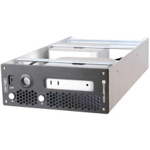 Sonnet xMac mini (2024+)...