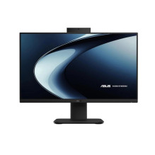 ASUS V400 AiO 24 C3-100U 8...