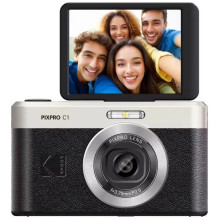 Kodak PIXPRO C1...