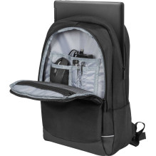 Natec Kudu Backpack...