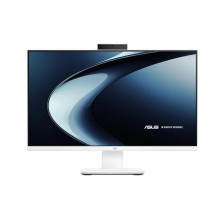 ASUS V400 AiO 68,60cm (27)...