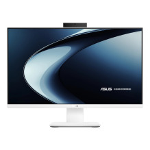 ASUS V400 AiO...