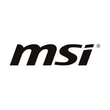 MSI Modern AM242P...