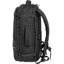 Natec Camel Lite 15.6"...