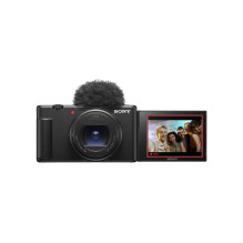 Sony ZV-1 II 1 20,1 colio...
